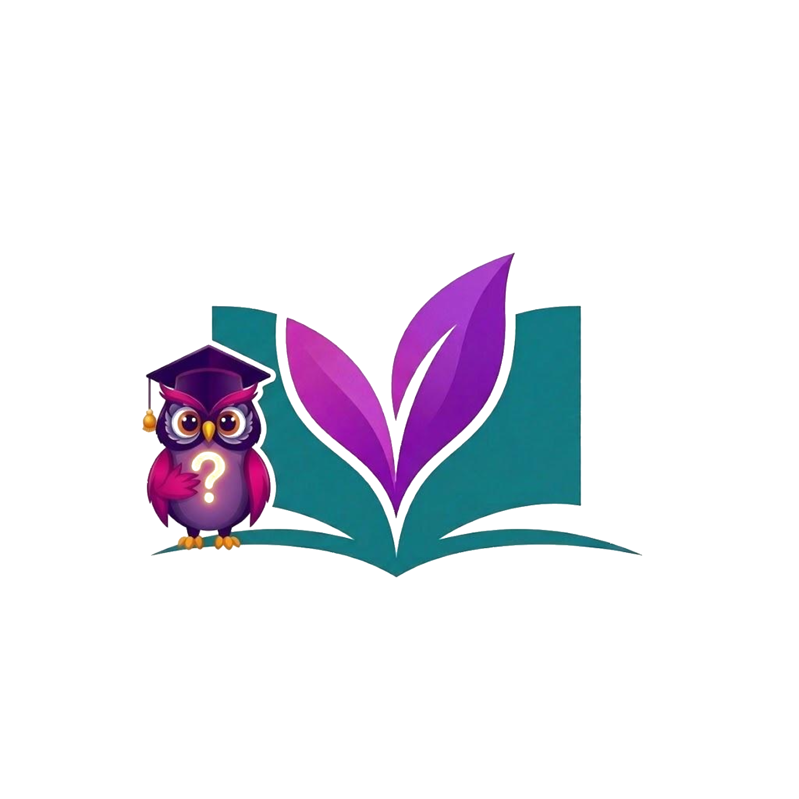 Quizzical - Gamified AI Tutoring for Gifted Students